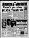 Birmingham Mail Friday 01 November 1996 Page 11
