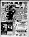 Birmingham Mail Friday 01 November 1996 Page 21