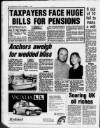 Birmingham Mail Friday 01 November 1996 Page 28