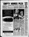Birmingham Mail Friday 01 November 1996 Page 30