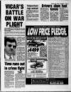 Birmingham Mail Friday 01 November 1996 Page 31