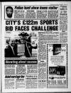 Birmingham Mail Friday 01 November 1996 Page 33