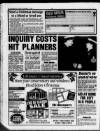 Birmingham Mail Friday 01 November 1996 Page 38