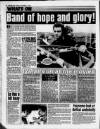 Birmingham Mail Friday 01 November 1996 Page 40