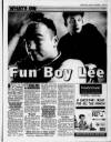 Birmingham Mail Friday 01 November 1996 Page 41