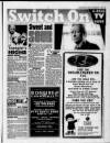 Birmingham Mail Friday 01 November 1996 Page 43