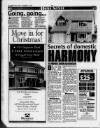 Birmingham Mail Friday 01 November 1996 Page 47