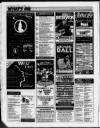 Birmingham Mail Friday 01 November 1996 Page 56