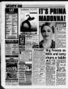 Birmingham Mail Friday 01 November 1996 Page 58