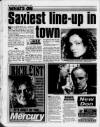 Birmingham Mail Friday 01 November 1996 Page 60