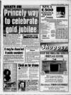 Birmingham Mail Friday 01 November 1996 Page 61