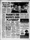 Birmingham Mail Friday 01 November 1996 Page 63