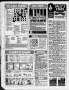 Birmingham Mail Friday 01 November 1996 Page 64