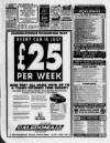 Birmingham Mail Friday 01 November 1996 Page 76