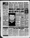 Birmingham Mail Friday 01 November 1996 Page 90