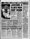 Birmingham Mail Friday 01 November 1996 Page 93