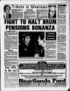 Birmingham Mail Saturday 09 November 1996 Page 15