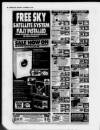 Birmingham Mail Saturday 09 November 1996 Page 16
