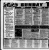 Birmingham Mail Saturday 09 November 1996 Page 25