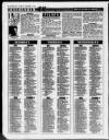 Birmingham Mail Saturday 09 November 1996 Page 27