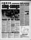 Birmingham Mail Saturday 09 November 1996 Page 31