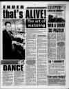 Birmingham Mail Saturday 09 November 1996 Page 33