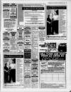 Birmingham Mail Saturday 09 November 1996 Page 39