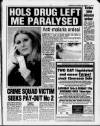 Birmingham Mail Thursday 14 November 1996 Page 3