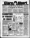 Birmingham Mail Thursday 14 November 1996 Page 8