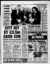 Birmingham Mail Thursday 14 November 1996 Page 13