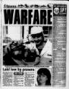 Birmingham Mail Thursday 14 November 1996 Page 17