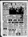 Birmingham Mail Thursday 14 November 1996 Page 18