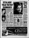Birmingham Mail Thursday 14 November 1996 Page 19