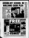 Birmingham Mail Thursday 14 November 1996 Page 20