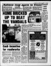 Birmingham Mail Thursday 14 November 1996 Page 21
