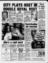 Birmingham Mail Thursday 14 November 1996 Page 33