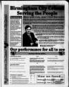 Birmingham Mail Thursday 14 November 1996 Page 35