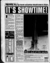 Birmingham Mail Thursday 14 November 1996 Page 40