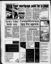 Birmingham Mail Thursday 14 November 1996 Page 42