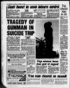 Birmingham Mail Thursday 14 November 1996 Page 46