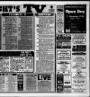 Birmingham Mail Thursday 14 November 1996 Page 53