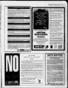 Birmingham Mail Thursday 14 November 1996 Page 61