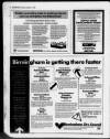 Birmingham Mail Thursday 14 November 1996 Page 62