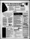 Birmingham Mail Thursday 14 November 1996 Page 65