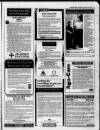 Birmingham Mail Thursday 14 November 1996 Page 67