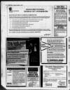 Birmingham Mail Thursday 14 November 1996 Page 68