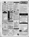 Birmingham Mail Thursday 14 November 1996 Page 75