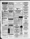 Birmingham Mail Thursday 14 November 1996 Page 76
