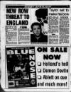 Birmingham Mail Thursday 14 November 1996 Page 94