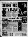 Birmingham Mail Thursday 14 November 1996 Page 104